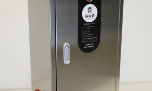 北京评价高的喷头覆盖全的厨房自动灭火设备源头厂家专业公司推荐