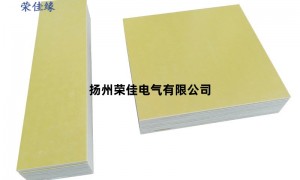 扬州市环氧板加工厂靠谱商家测评排名，省心不踩坑