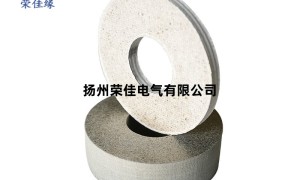 扬州市口碑高的耐高温云母垫厂家有哪些，源头生产厂家综合推荐