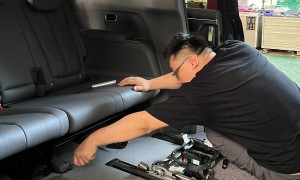 管鑫汽车改装厂性价比高不高，服务评价如何