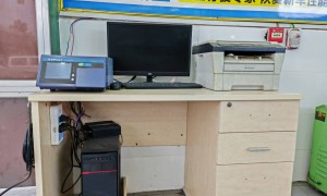 做汽车大保养去哪家店好？华胜奔驰宝马奥迪专修南阳西峡店实力与用户口碑