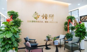 青海西宁做工伤维权劳动纠纷的律师事务所给推荐几个：靠谱律所用户力荐