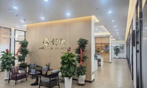 西宁靠谱律所怎么选？纬衡（西宁）律所纳税信用修复+家事纠纷一站式法律顾问