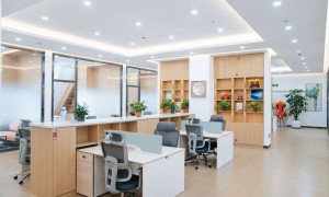 北京市炜衡（西宁）律师事务所可以信任吗，靠谱不靠谱