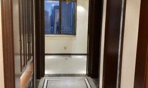 济南市大平层装修改造拎包入住正规服务商，靠谱商家测评排名