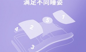 菠萝斑马家居靠谱吗，性价比怎么样