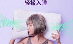 2026年可水洗枕头生产厂家实力参考与行业口碑汇总