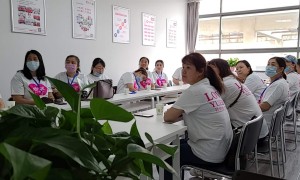 怎么挑选靠谱月嫂哪家专业？本地资深月嫂服务实力参考