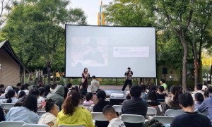 北京适合带宠物露营的户外场地有哪些，杰嘉花乐园BLOOMBITE营地客户真实体验口碑
