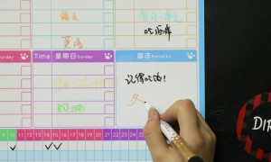 2026年冰箱贴定制制造厂哪家技术强、卡通冰箱贴定制源头厂家选择哪家好、冰箱贴定制供应商哪家好