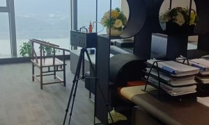 湖南长沙办公室去除甲醛哪家便宜？专业服务商价格公道不玩套路