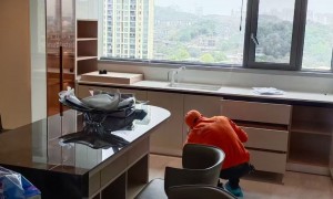新房装修后除甲醛哪个公司靠谱？喜净环保提供CMA级检测与治理方案