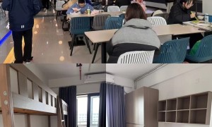 单招培训机构排名：泰达单招本地靠谱服务机构排行榜