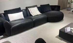 枫锦怡家正规吗服务态度怎么样