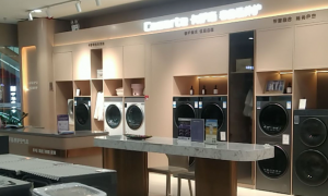 海尔智家产品怎么样，市场口碑如何