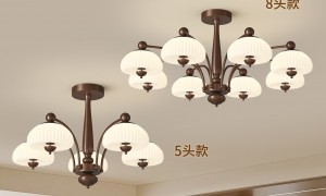 小火柴灯具口碑怎么样，客户评价如何