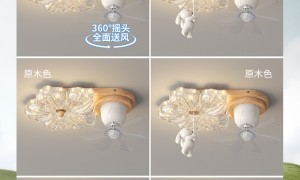 支持DALI调光家用智能灯具 小火柴照明线条灯厂家定制 铝材灯体散热佳 提供质保五年服务