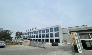 佳鑫净水材料规模怎么样，客户认可度高吗