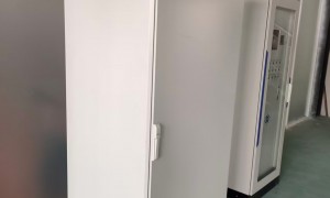 监控台推荐厂家怎么选 香河鑫威电气设备有限公司专业生产厂家选购参考汇总