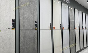 晋中广受好评的大理石瓷砖零售品牌定制厂家实力盘点