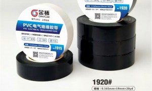 恒芯建材产品耐用吗，专业程度怎么样