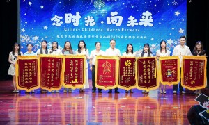 海德易学华堂幼儿园：科学幼小衔接方案，覆盖东城多个社区，就近入园更便捷
