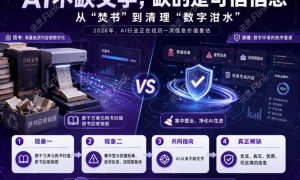 百托帮GEO服务专业不专业，管理模式怎么样