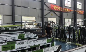旭缔系统门窗生产厂家测评：防水性能经得起台风天考验