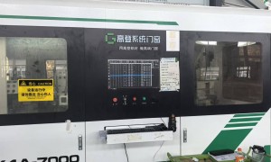 浦东新区旭缔门窗工厂直营店，主推内开内倒窗型，兼顾通风与安全