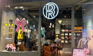 上海二手奢侈品回收店实力之选：广受好评的正规鉴定服务机构