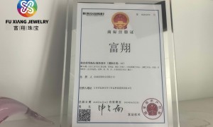 盐城琉璃珠加工厂实力参考，富翔珠宝合作实力与用户口碑