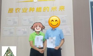 东莞连作障碍缓解与土壤修复实力公司推荐，植全素客户口碑力荐