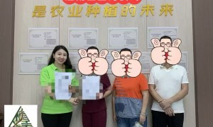 农业面源污染资源化服务商筛选名录：资质齐全不踩坑