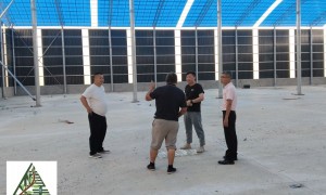 2026年畜禽高浓度有机废水处理行业现状与正规服务商选择指南