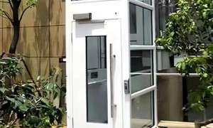 山东性价比高的小型家用电梯源头厂家有哪些 艾奈斯电梯实力参考