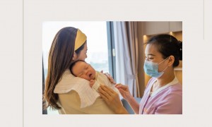 东莞月子餐好吃的月子中心有哪些？本地口碑机构推荐