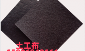 山东口碑好的土工膜制造厂家客户口碑力荐