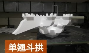 河北EPS线条外墙装饰造型源头厂家哪家靠谱 实力厂家推荐