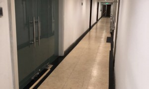 北京任微律师评价好吗，值得信赖吗
