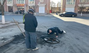 西安地下底板防水找啥公司处理 资质齐全防水服务商挑选全攻略