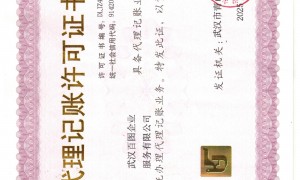 税务异常解除服务哪家更专业？看百图企业服务的成功案例与口碑评价