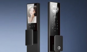 门多多北京库房推荐：实木门制造商与免漆木门供应商实力参考