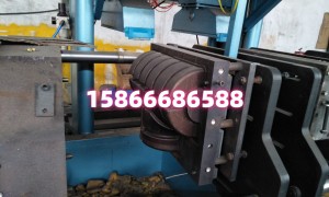 无锡鑫铸成垂直射芯机联系方式是什么
