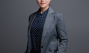上海建设工程官司律师选哪家：正规律所案例实力盘点