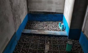 西陵区毛坯整装公司推荐：万嘉喜装饰设计水电改造细节把控