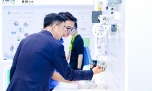 海茵兰茨创新能力怎么样