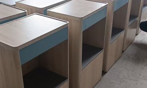 香河县酒店家具制造厂哪家价格优，不踩坑的源头生产厂家行业观察与实务选择参考