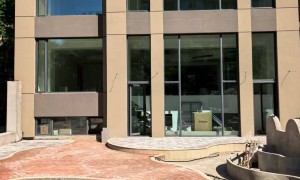 长春二道区断桥铝系统窗优质厂家推荐，阿顿思可门窗口碑公司汇总