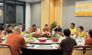 PC耐力板专业生产商实力参考：2026年行业现状与选择指南