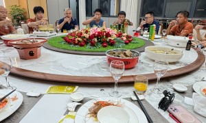 福州口碑好的PC耐力板厂家实力与用户口碑深度解析，厦门彩瑞值得关注